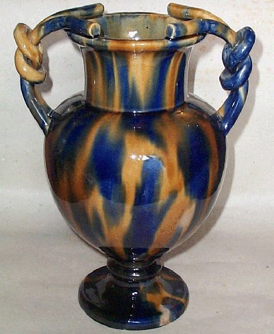 Denby Pottery Gallery